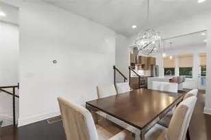 1388 La France Street Northeast, Atlanta, GA 30307 - Photo 22