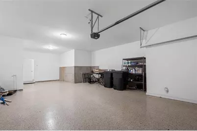 1388 La France Street NE #9, Atlanta, GA 30307 - Photo 56