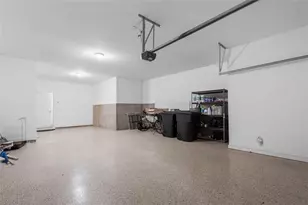 1388 La France Street Northeast, Atlanta, GA 30307 - Photo 56