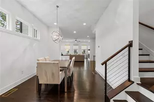 1388 La France Street Northeast, Atlanta, GA 30307 - Photo 24