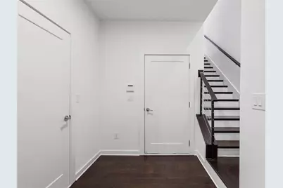 1388 La France Street NE #9, Atlanta, GA 30307 - Photo 52