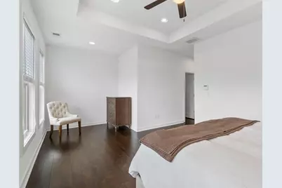 1388 La France Street NE #9, Atlanta, GA 30307 - Photo 44