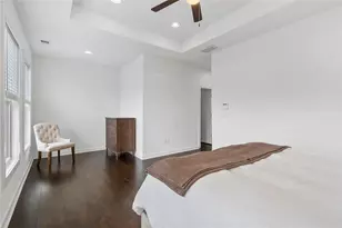 1388 La France Street Northeast, Atlanta, GA 30307 - Photo 44