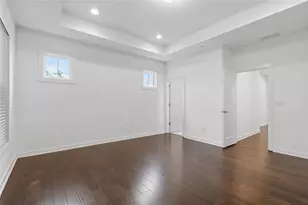 1388 La France Street Northeast, Atlanta, GA 30307 - Photo 36