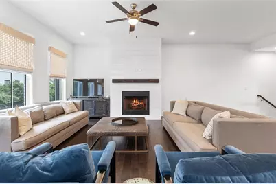 1388 La France Street NE #9, Atlanta, GA 30307 - Photo 14
