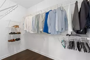 1388 La France Street Northeast, Atlanta, GA 30307 - Photo 46