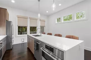 1388 La France Street Northeast, Atlanta, GA 30307 - Photo 30