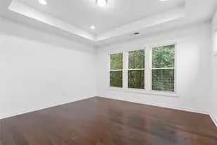 1388 La France Street Northeast, Atlanta, GA 30307 - Photo 38