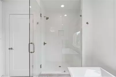 1388 La France Street NE #9, Atlanta, GA 30307 - Photo 50