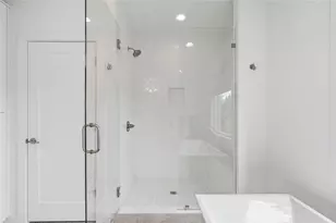 1388 La France Street Northeast, Atlanta, GA 30307 - Photo 50