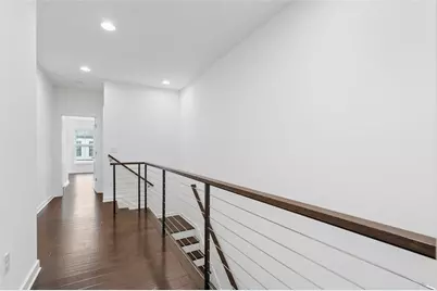 1388 La France Street NE #9, Atlanta, GA 30307 - Photo 34