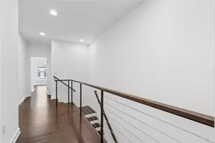 1388 La France Street Northeast, Atlanta, GA 30307 - Photo 34