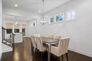 1388 La France Street Northeast, Atlanta, GA 30307 - Photo 20