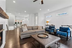 1388 La France Street Northeast, Atlanta, GA 30307 - Photo 16