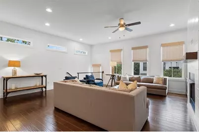 1388 La France Street NE #9, Atlanta, GA 30307 - Photo 12