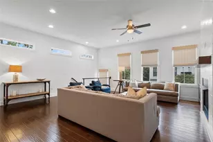 1388 La France Street Northeast, Atlanta, GA 30307 - Photo 12