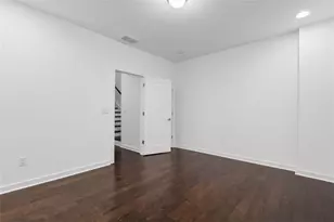 1388 La France Street Northeast, Atlanta, GA 30307 - Photo 54