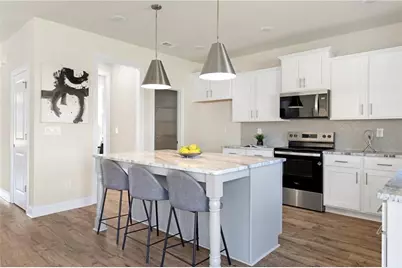 942 Homepark Circle, Buford, GA 30518 - Photo 8