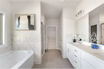 942 Homepark Circle, Buford, GA 30518 - Photo 12