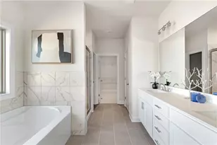 942 Homepark Circle, Buford, GA 30518 - Photo 12