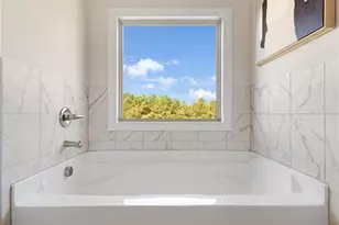 942 Homepark Circle, Buford, GA 30518 - Photo 14