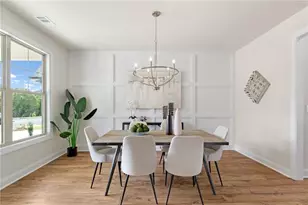 942 Homepark Circle, Buford, GA 30518 - Photo 4