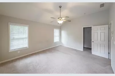 3412 Waters Edge Trail, Roswell, GA 30075 - Photo 26