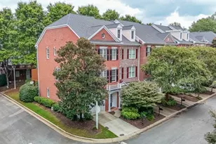 3412 Waters Edge Trail, Roswell, GA 30075 - Photo 44