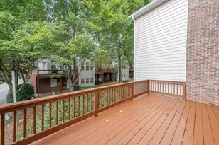 3412 Waters Edge Trail, Roswell, GA 30075 - Photo 34