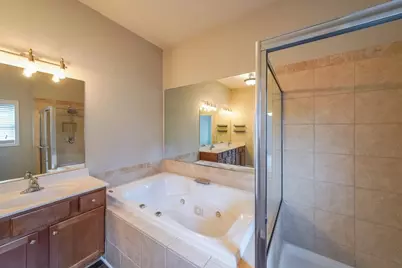 3412 Waters Edge Trail, Roswell, GA 30075 - Photo 22