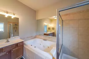 3412 Waters Edge Trail, Roswell, GA 30075 - Photo 22