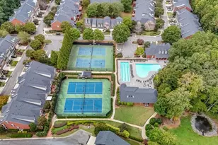 3412 Waters Edge Trail, Roswell, GA 30075 - Photo 36