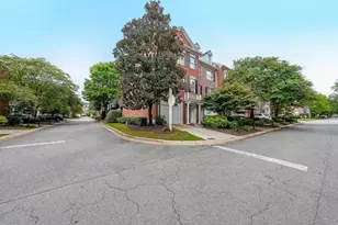 3412 Waters Edge Trail, Roswell, GA 30075 - Photo 2