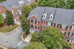 3412 Waters Edge Trail, Roswell, GA 30075 - Photo 42