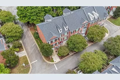 3412 Waters Edge Trail, Roswell, GA 30075 - Photo 40