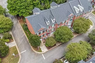 3412 Waters Edge Trail, Roswell, GA 30075 - Photo 40