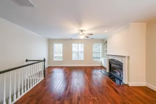 3412 Waters Edge Trail, Roswell, GA 30075 - Photo 4