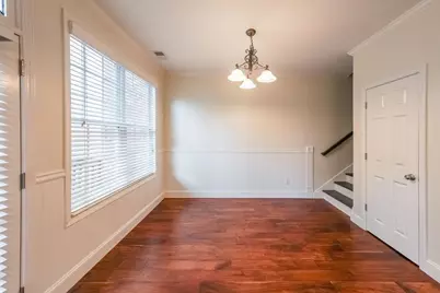 3412 Waters Edge Trail, Roswell, GA 30075 - Photo 10