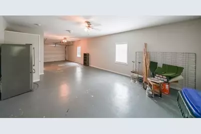 3412 Waters Edge Trail, Roswell, GA 30075 - Photo 30