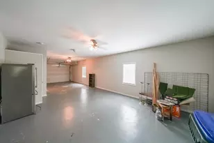 3412 Waters Edge Trail, Roswell, GA 30075 - Photo 30