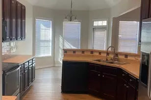 539 Greyhawk Way, Fairburn, GA 30213 - Photo 8