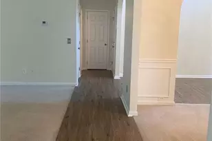 539 Greyhawk Way, Fairburn, GA 30213 - Photo 26