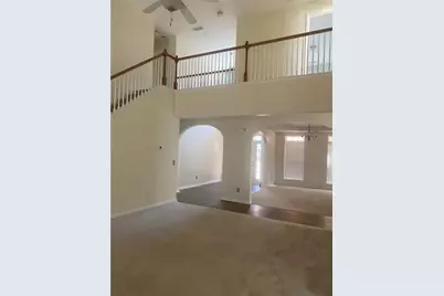 539 Greyhawk Way, Fairburn, GA 30213 - Photo 30