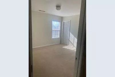 539 Greyhawk Way, Fairburn, GA 30213 - Photo 20