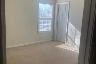 539 Greyhawk Way, Fairburn, GA 30213 - Photo 20