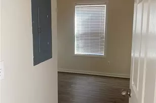 539 Greyhawk Way, Fairburn, GA 30213 - Photo 6