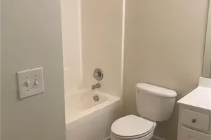 539 Greyhawk Way, Fairburn, GA 30213 - Photo 22