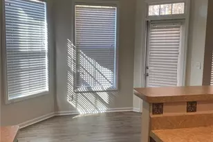 539 Greyhawk Way, Fairburn, GA 30213 - Photo 10