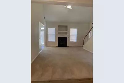 539 Greyhawk Way, Fairburn, GA 30213 - Photo 4