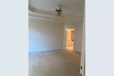 539 Greyhawk Way, Fairburn, GA 30213 - Photo 16